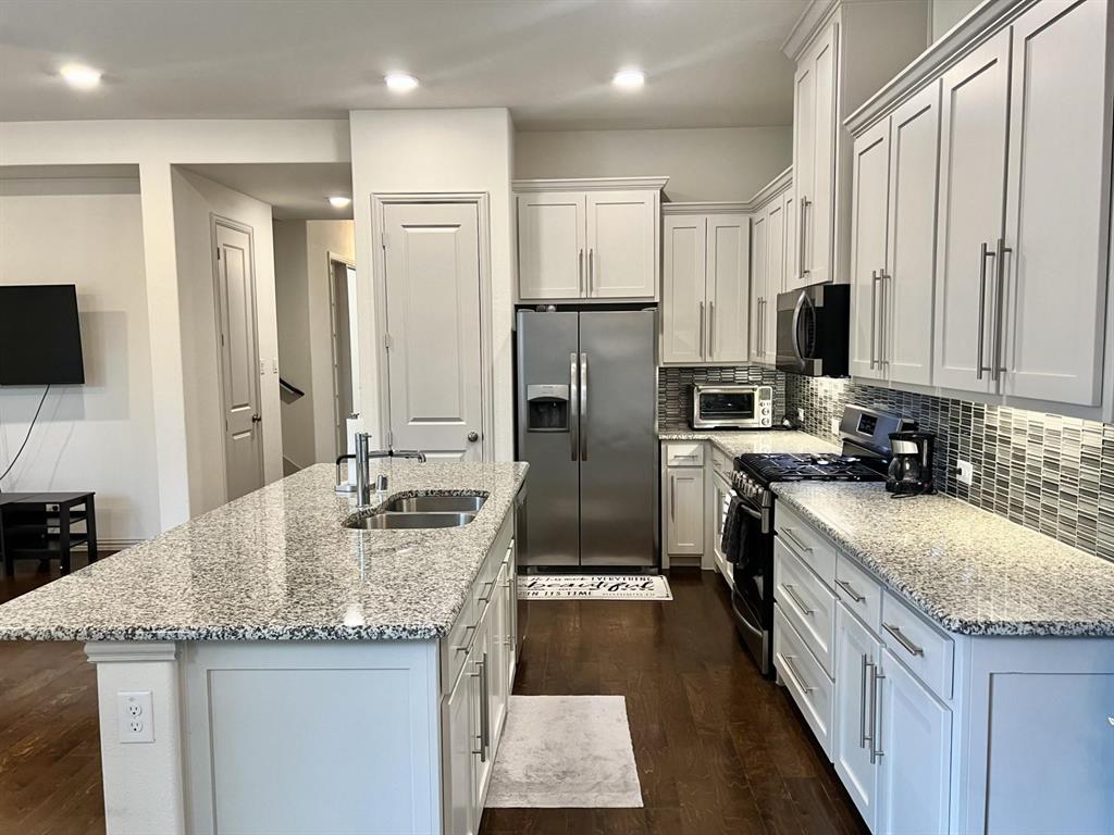 Viridian Village 2a - Residential