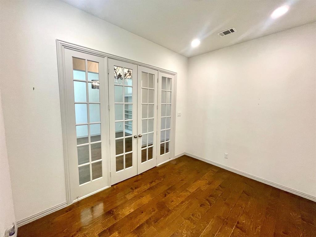 Viridian Village 2a - Residential