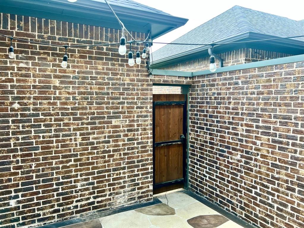 Viridian Village 2a - Residential