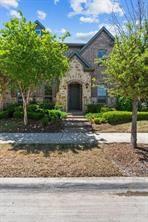 Viridian Village 2a - Residential