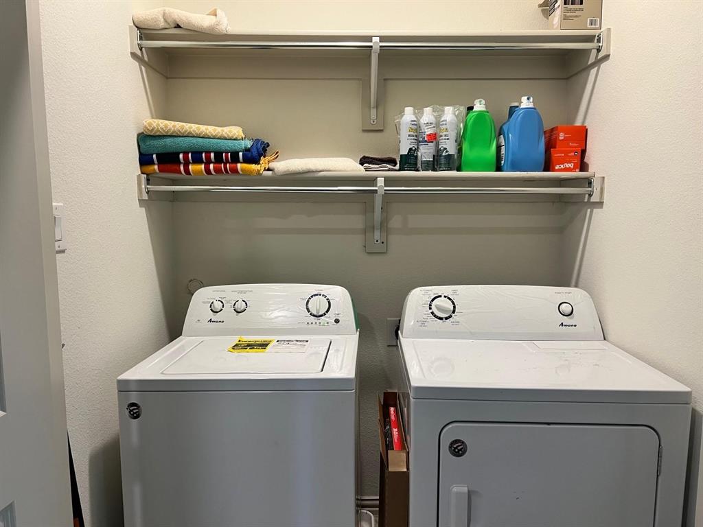 Viridian Village 2a - Residential