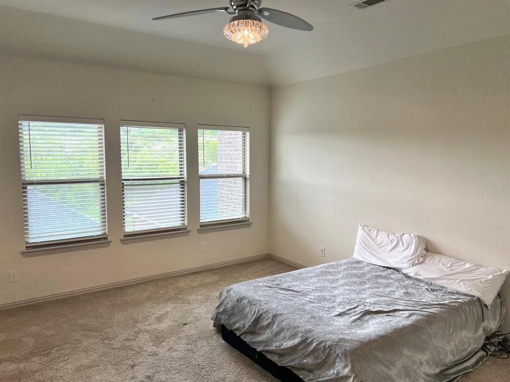 Viridian Village 2a - Residential