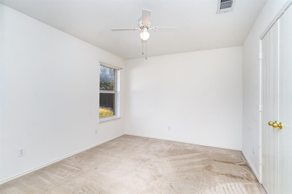 Overlook Estates II - Residential