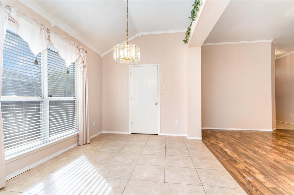 Overlook Estates II - Residential