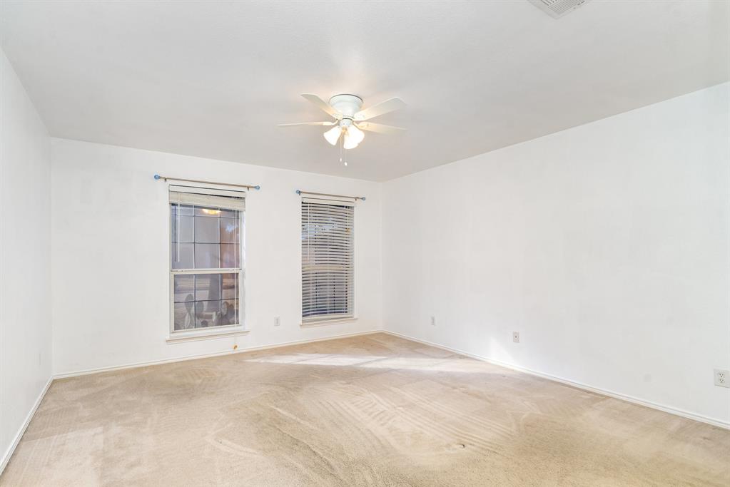 Overlook Estates II - Residential