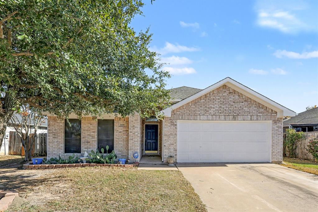 Overlook Estates II - Residential