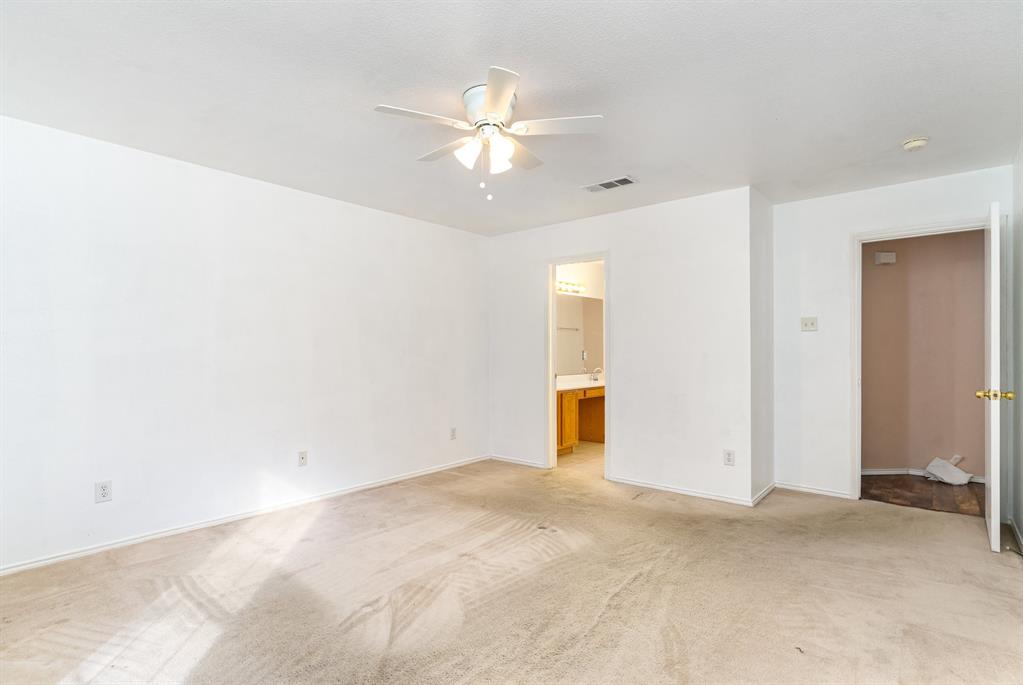 Overlook Estates II - Residential