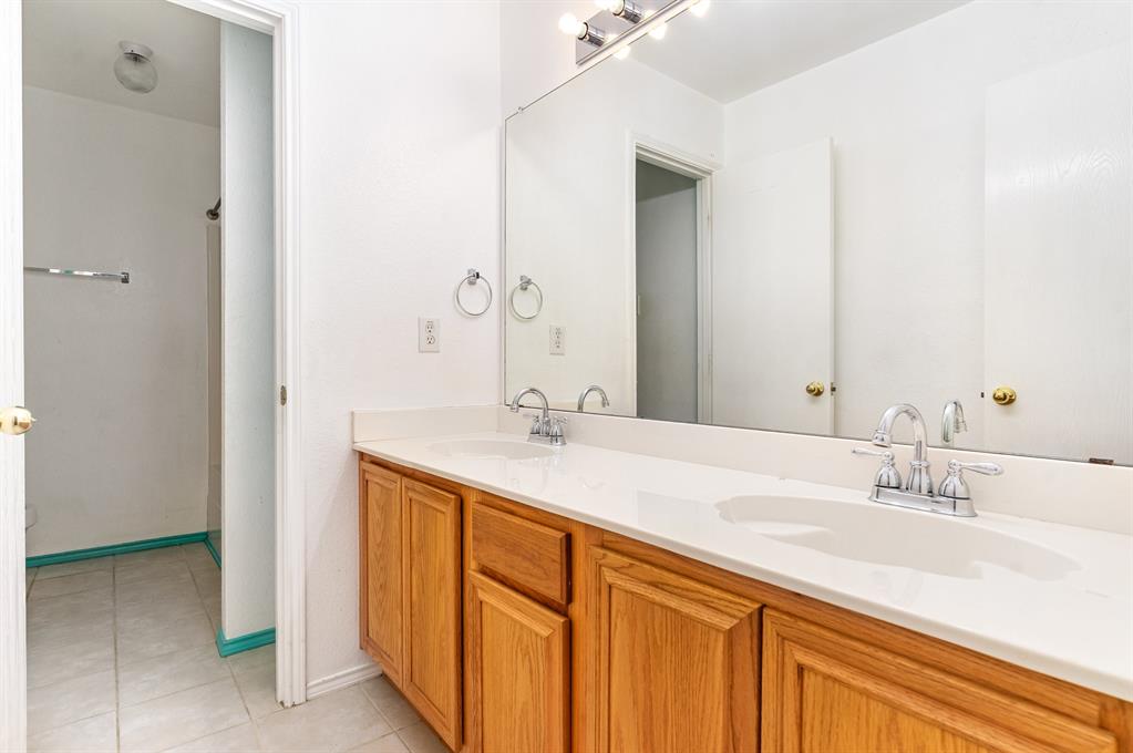 Overlook Estates II - Residential