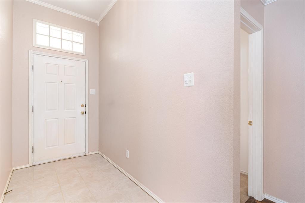 1410 Embercrest Drive