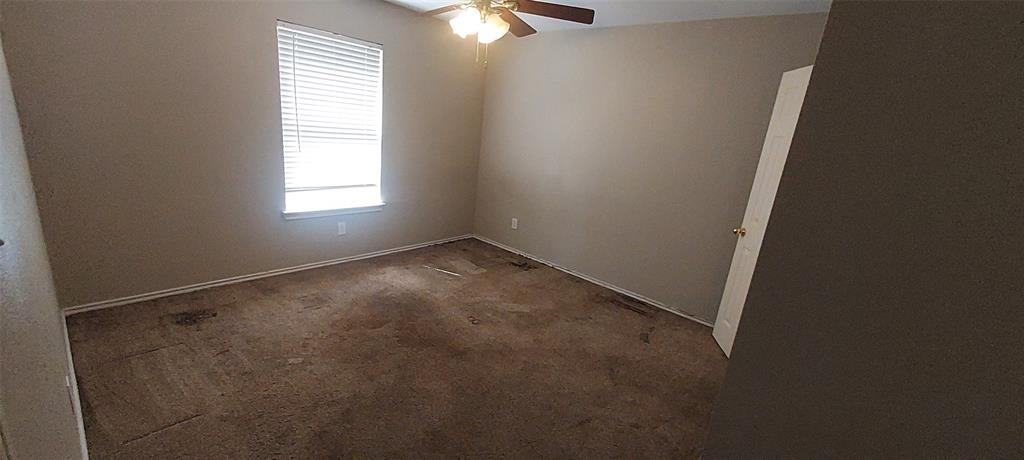 Windmill Farms - Residential