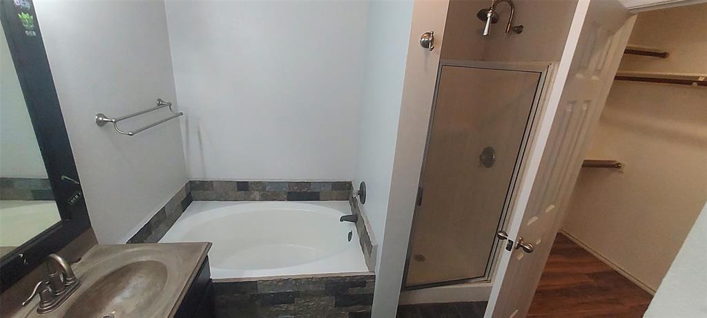 Windmill Farms - Residential