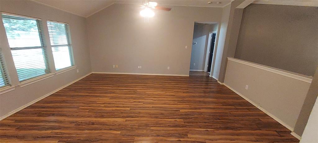 Windmill Farms - Residential