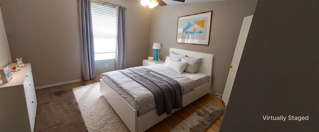 Windmill Farms - Residential