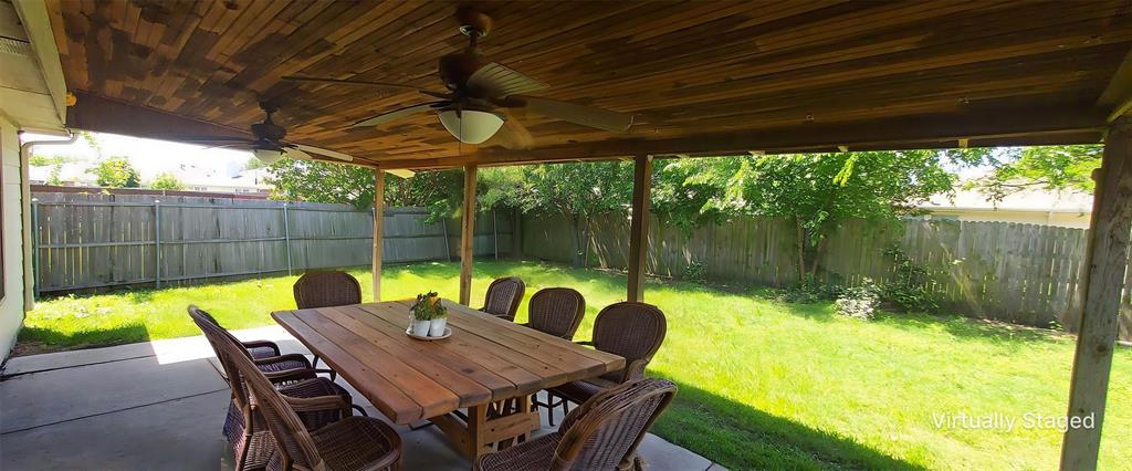 Windmill Farms - Residential