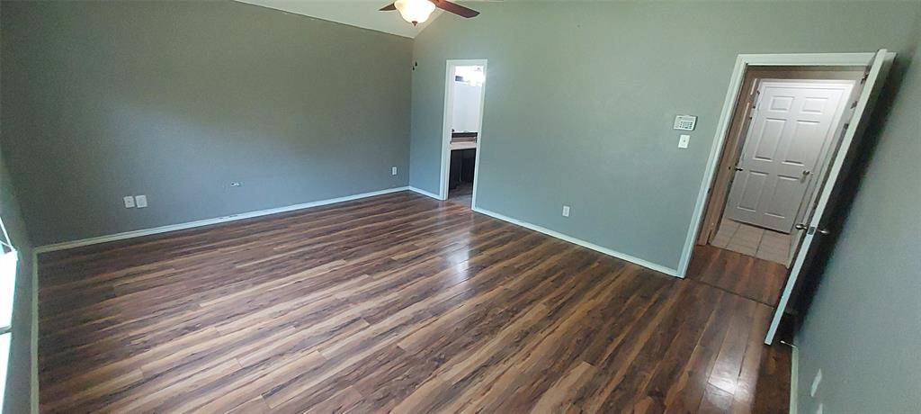 Windmill Farms - Residential