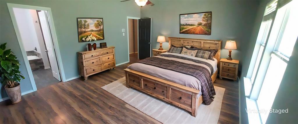 Windmill Farms - Residential