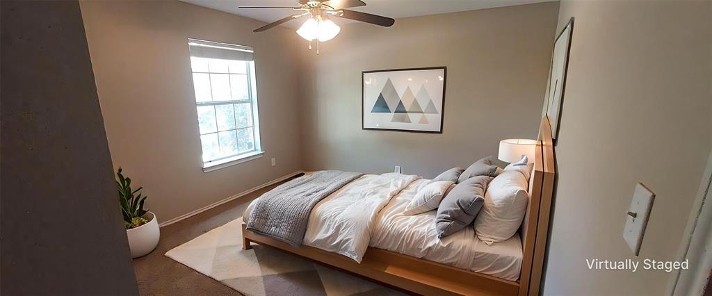 1011 Bainbridge Lane