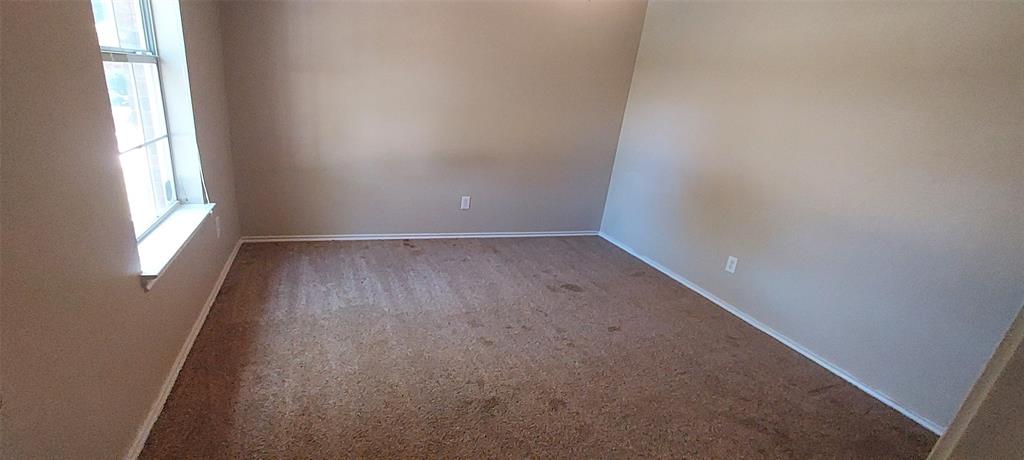 Windmill Farms - Residential