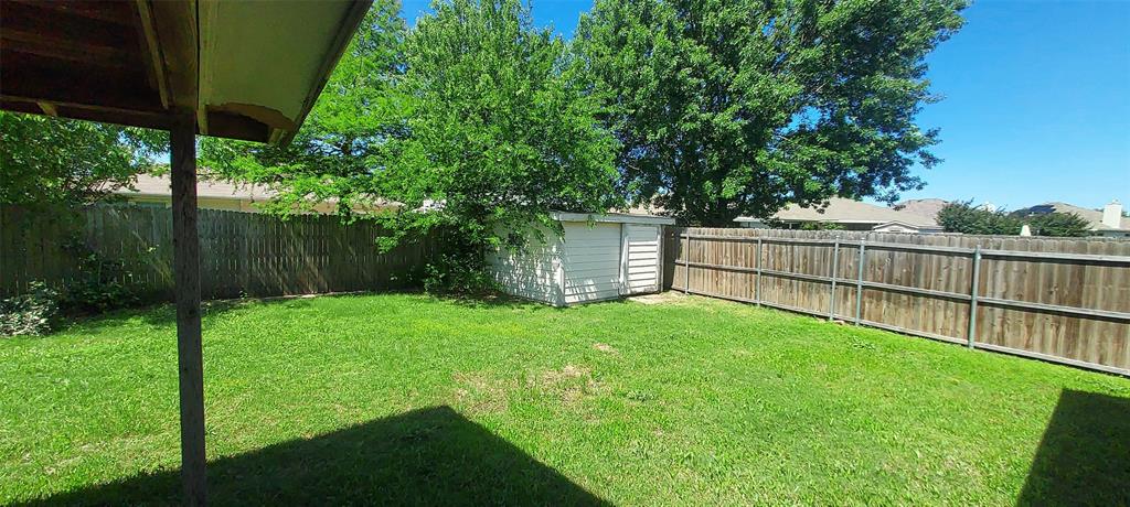 Windmill Farms - Residential