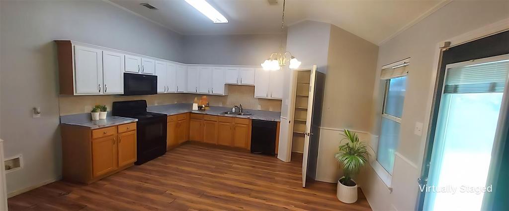 Windmill Farms - Residential