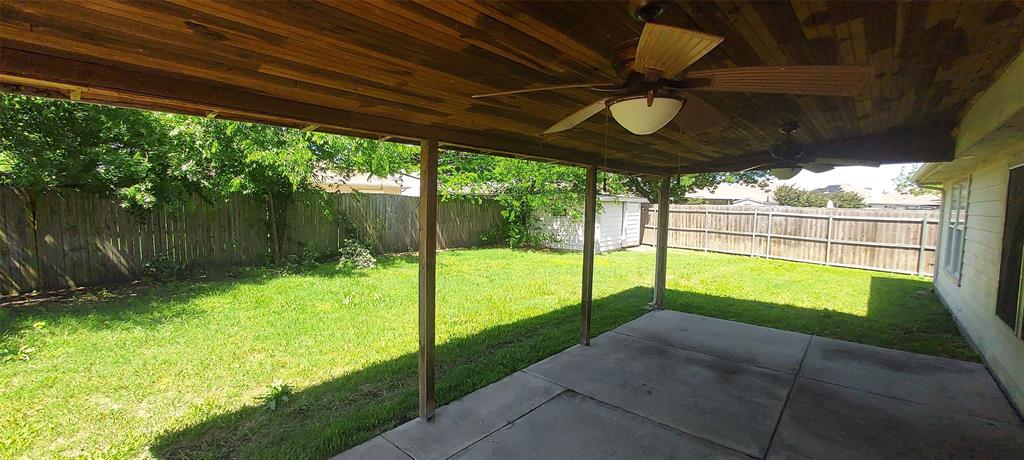 Windmill Farms - Residential