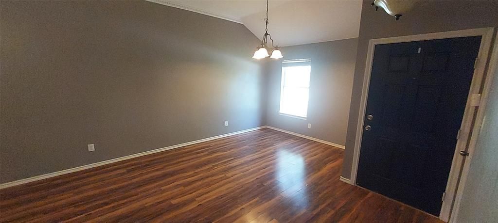 Photo of 1011 Bainbridge Lane, Forney, TX 75126 (MLS # 21243746)