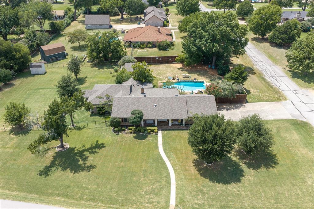 301 Meadow Knoll Drive