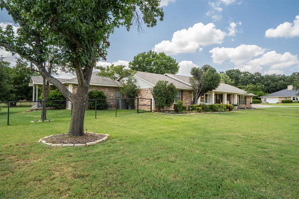 301 Meadow Knoll Drive