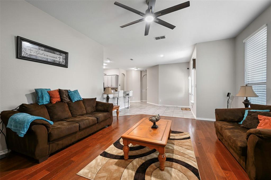 Kingston Mdws Ph 4 - Residential