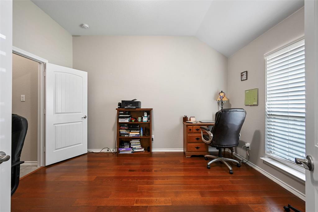 Kingston Mdws Ph 4 - Residential