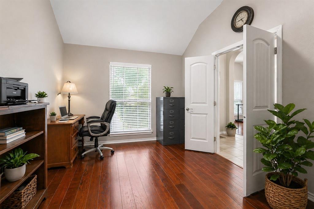 Kingston Mdws Ph 4 - Residential