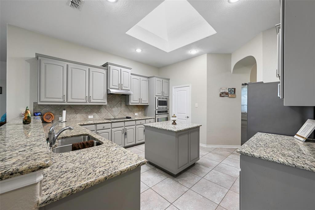 Kingston Mdws Ph 4 - Residential