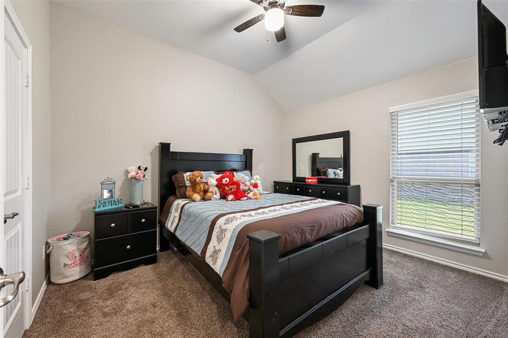 Kingston Mdws Ph 4 - Residential