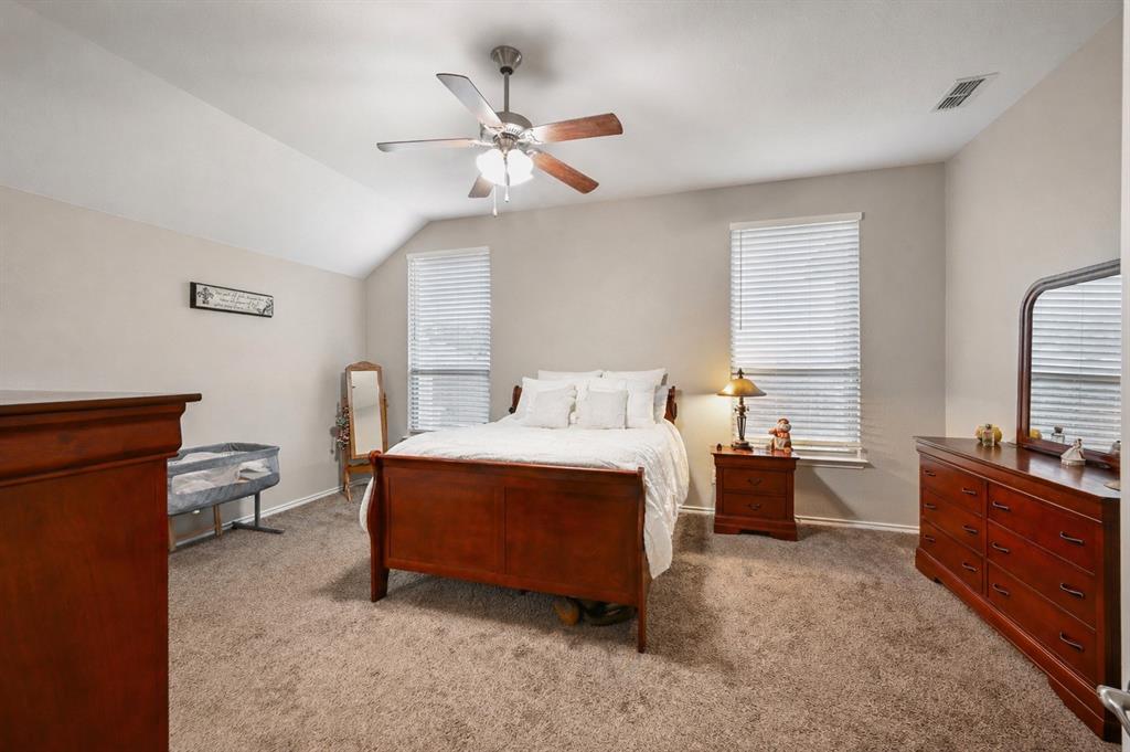 Kingston Mdws Ph 4 - Residential