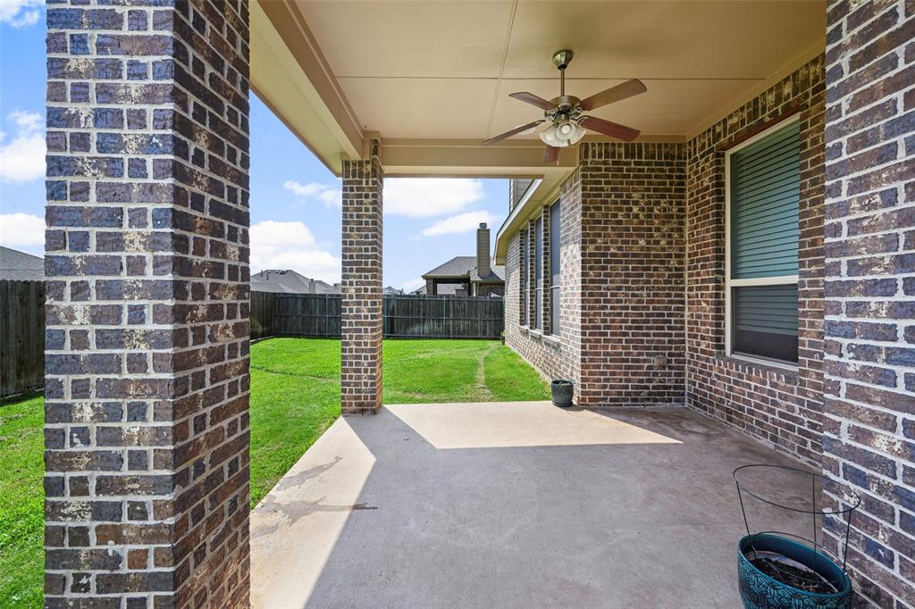 Kingston Mdws Ph 4 - Residential