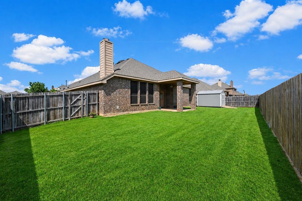 Kingston Mdws Ph 4 - Residential