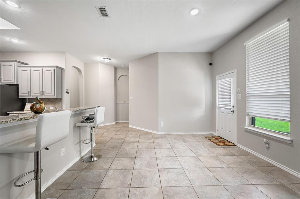 Kingston Mdws Ph 4 - Residential