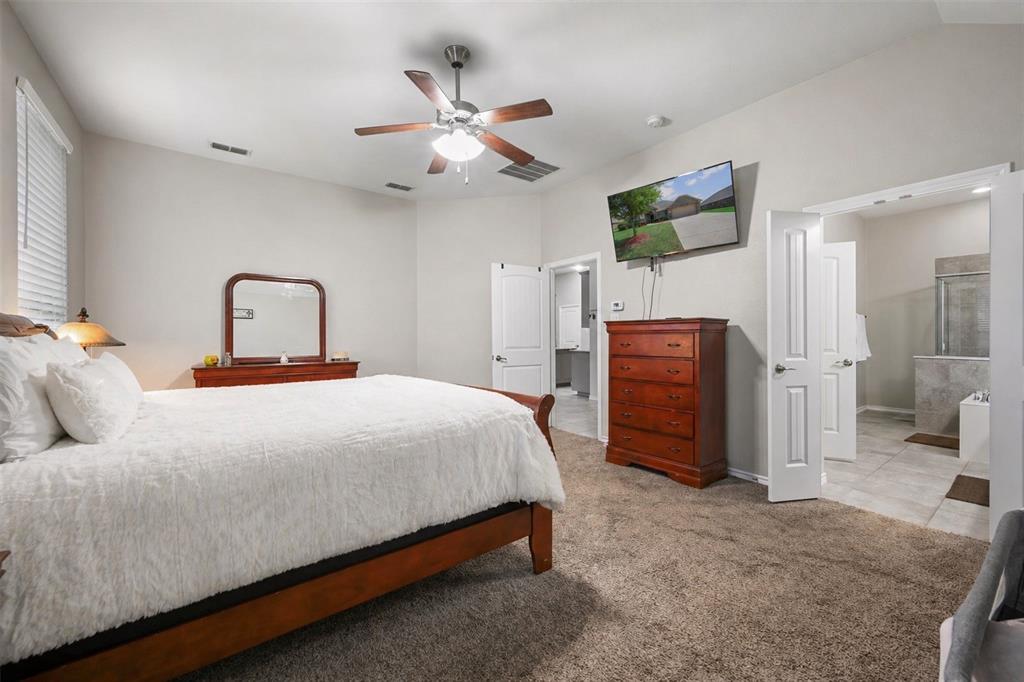 Kingston Mdws Ph 4 - Residential