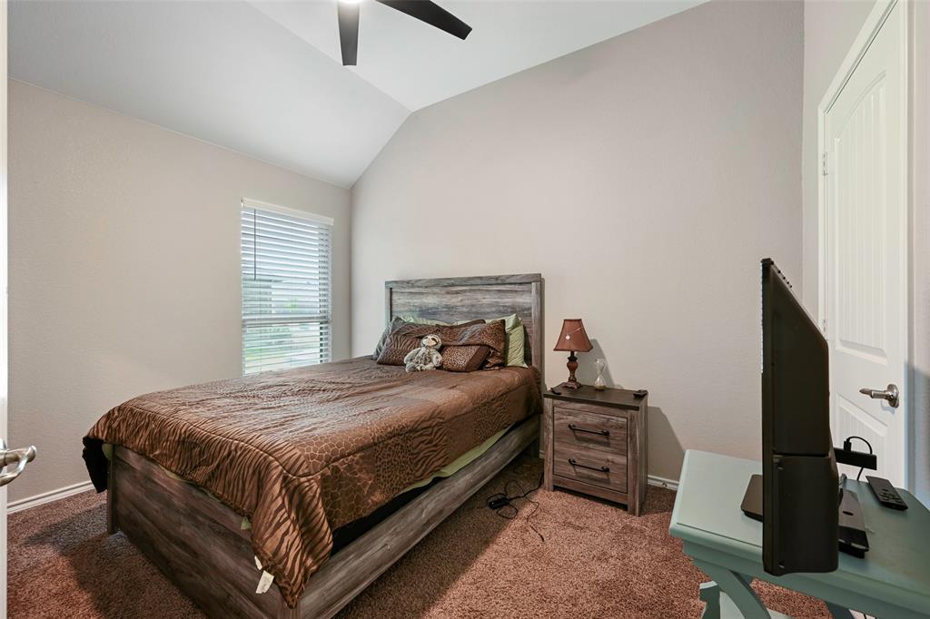 Kingston Mdws Ph 4 - Residential