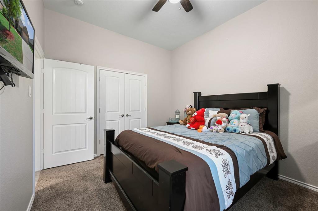 Kingston Mdws Ph 4 - Residential