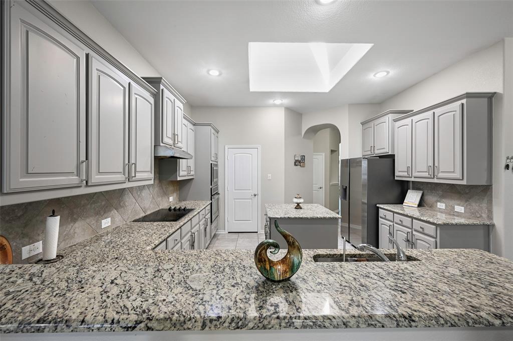 Kingston Mdws Ph 4 - Residential