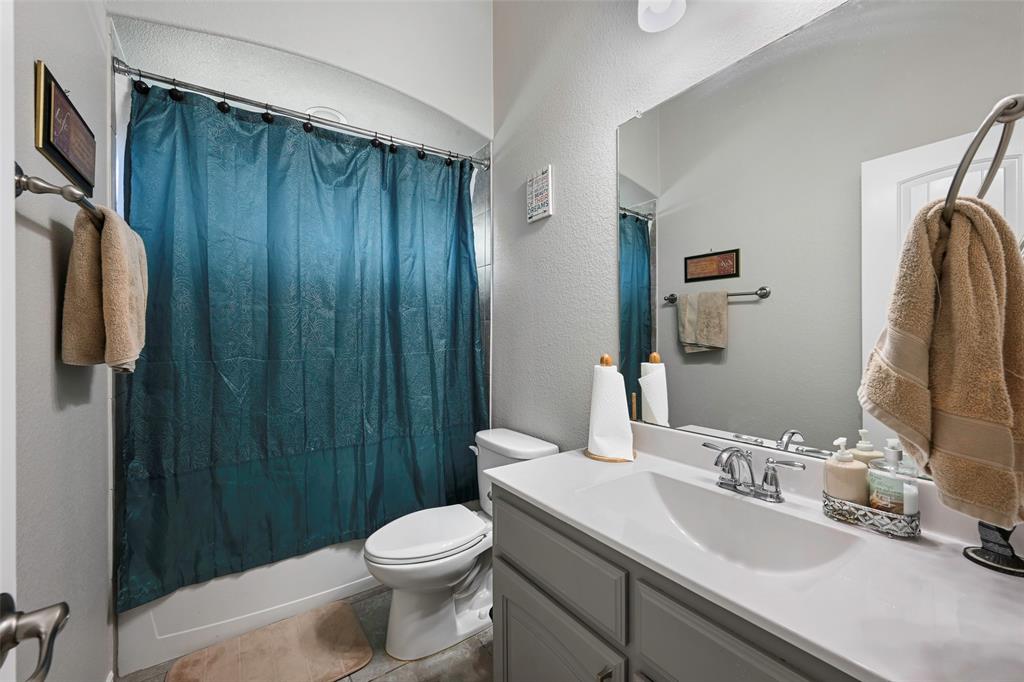 Kingston Mdws Ph 4 - Residential