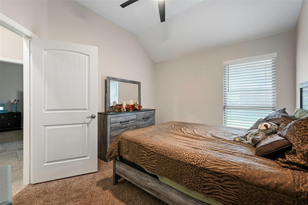 Kingston Mdws Ph 4 - Residential