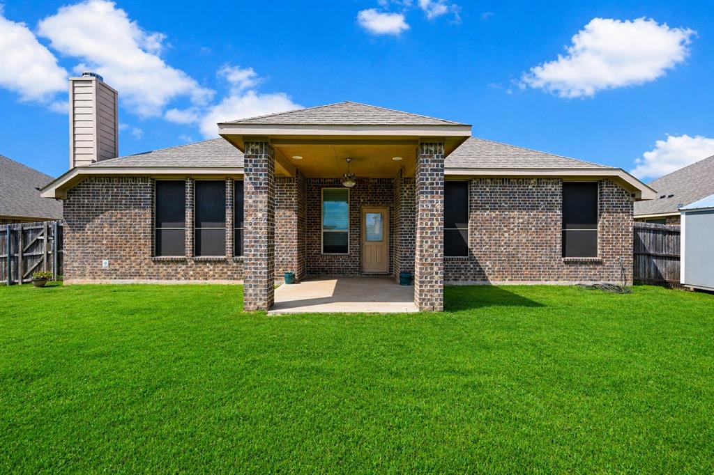Kingston Mdws Ph 4 - Residential