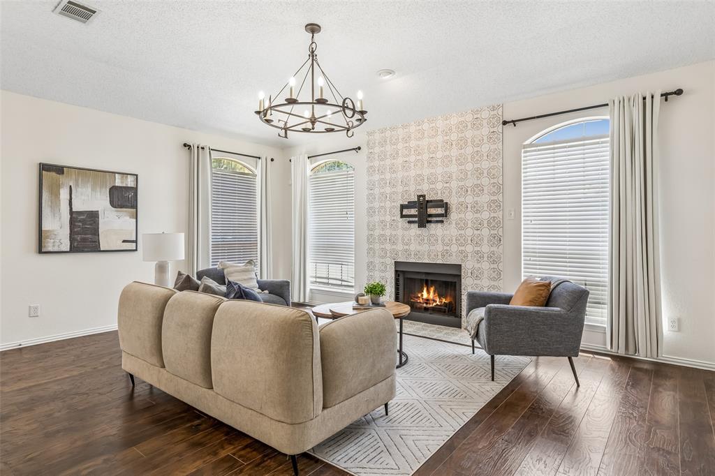 2108 Monticello Circle