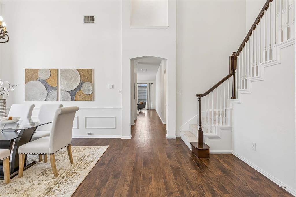 2108 Monticello Circle