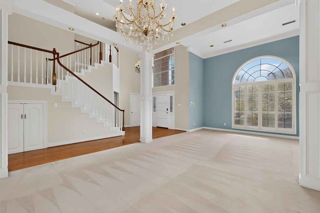 5434 Preston Fairways Circle