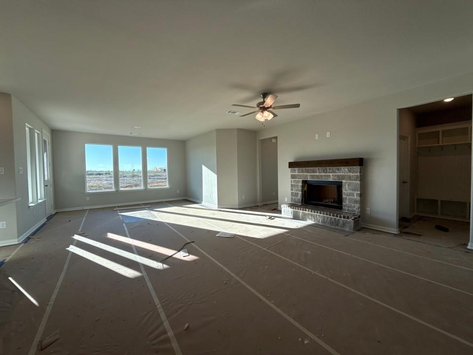 1080 County Road 200