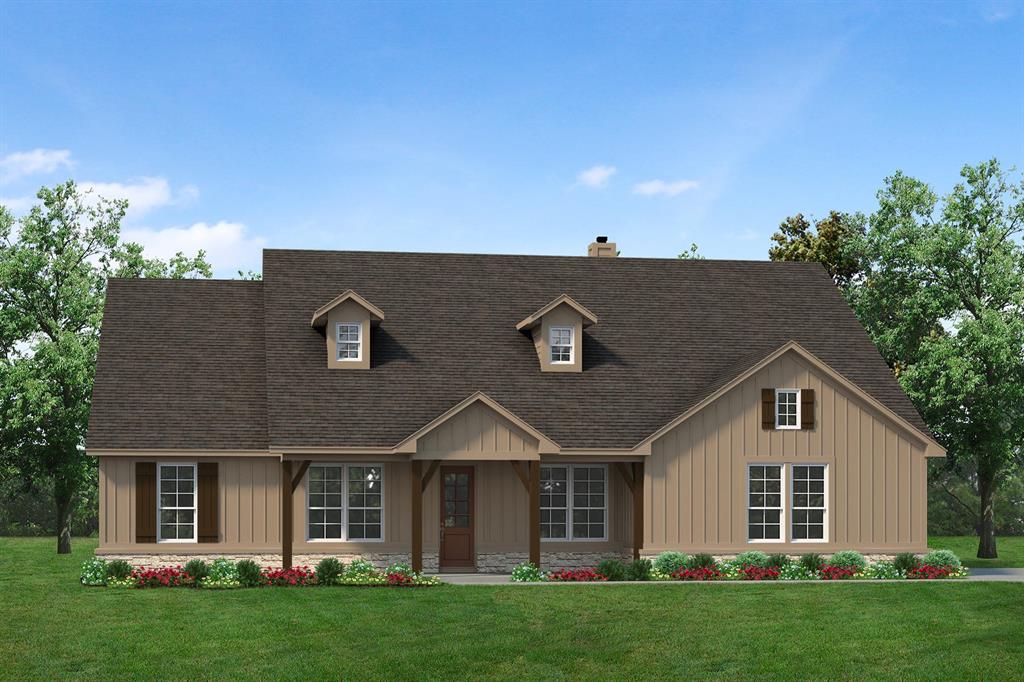 1080 County Road 200