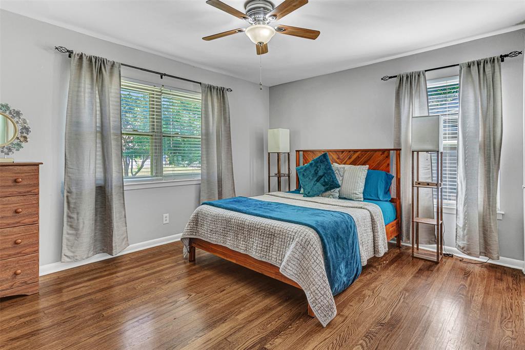 Lochwood Add Instl 04 - Residential